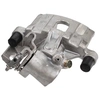 Image de Remklauw 421121 ABS