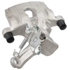 Image de Remklauw 421112 ABS
