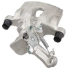 Image de Remklauw 421111 ABS