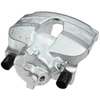 Image de Remklauw 421132 ABS