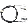 Image de Handremkabel K16818 ABS