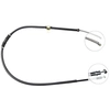 Image de Handremkabel K16827 ABS