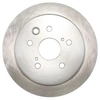 Image de Remschijf 17915 ABS