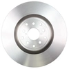 Image de Remschijf 17918 ABS