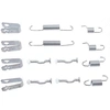 Image de Toebehoren remschoen 0876Q ABS