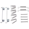 Image de Toebehoren remschoen 0875Q ABS