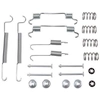 Image de Toebehoren remschoen 0873Q ABS