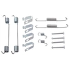 Image de Toebehoren remschoen 0860Q ABS