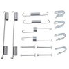 Image de Toebehoren remschoen 0859Q ABS