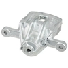 Image de Remklauw 740341 ABS