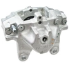 Image de Remklauw 421182 ABS