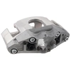 Image de Remklauw 421162 ABS