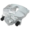 Image de Remklauw 421152 ABS