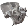 Image de Remklauw 529011 ABS