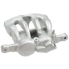 Image de Remklauw 529002 ABS