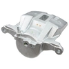 Image de Remklauw 721731 ABS