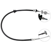 Image de Koppelingkabel K27360 ABS