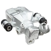 Image de Remklauw 721712 ABS