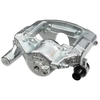 Image de Remklauw 721701 ABS