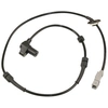 Image de Wielsnelheidssensor 30140 ABS