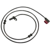 Image de Wielsnelheidssensor 30107 ABS