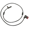 Image de Wielsnelheidssensor 30239 ABS