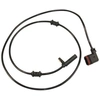 Image de Wielsnelheidssensor 30238 ABS