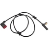 Image de Wielsnelheidssensor 30251 ABS