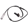 Image de Wielsnelheidssensor 30262 ABS