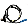 Image de Wielsnelheidssensor 30078 ABS
