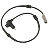 Image de Wielsnelheidssensor 30141 ABS