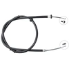Image de Handremkabel K16828 ABS