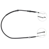 Image de Handremkabel K13556 ABS