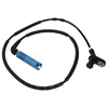 Image de Wielsnelheidssensor 30266 ABS