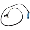 Image de Wielsnelheidssensor 30265 ABS