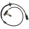 Image de Wielsnelheidssensor 30054 ABS