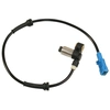 Image de Wielsnelheidssensor 30053 ABS