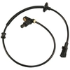 Image de Wielsnelheidssensor 30052 ABS