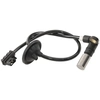 Image de Wielsnelheidssensor 30066 ABS