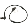 Image de Wielsnelheidssensor 30062 ABS