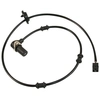 Image de Wielsnelheidssensor 30060 ABS