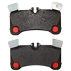 Image de Remblokken set 37696 ABS