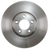 Image de Remschijf 17923 ABS