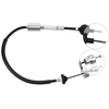 Image de Koppelingkabel K27370 ABS