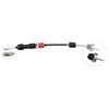 Image de Koppelingkabel K27380 ABS