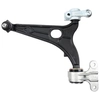 Image de Draagarm 211154 ABS