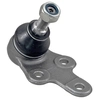 Image de Fuseekogel Ford / Volvo 220465 ABS