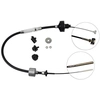 Image de Koppelingkabel K27390 ABS