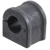 Image de Lagerbus stabilisator 270909 ABS