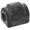 Image de Lagerbus stabilisator 270907 ABS